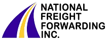 National Freight
