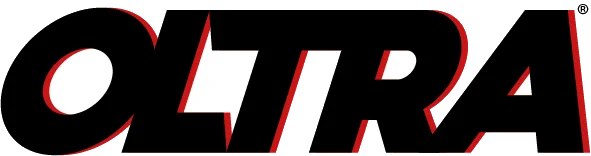 Oltra