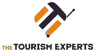 Tourism Experts